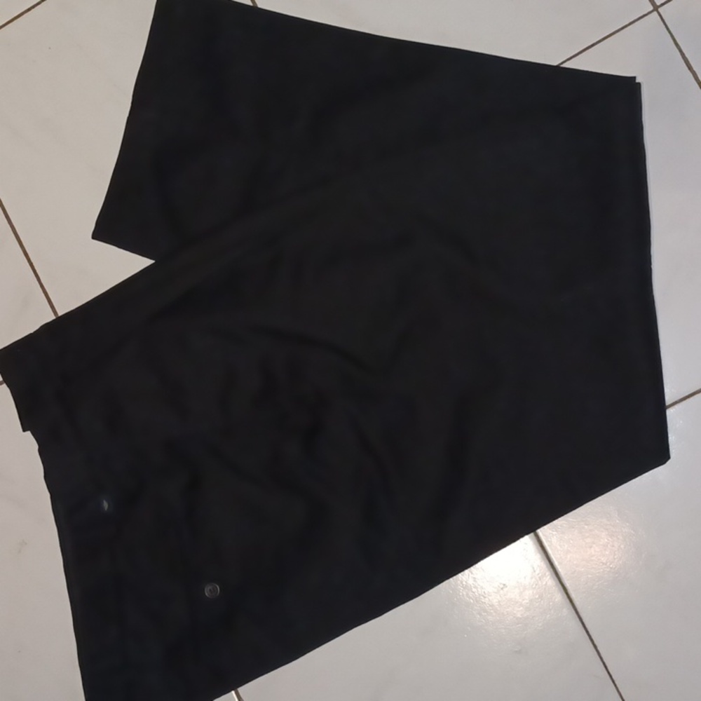 Docker Pants - image 1